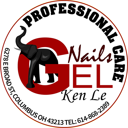 Gel Nails LLC